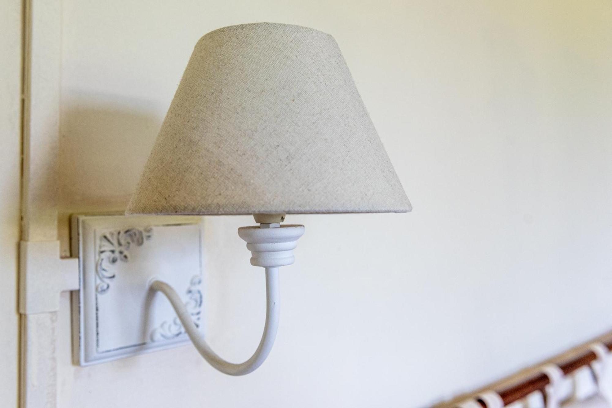 Farm stay La Fucina Vigliano Biellese